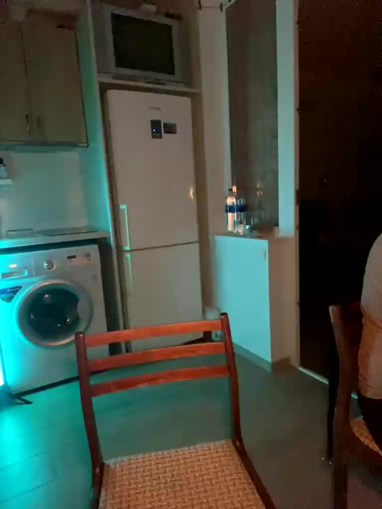 SoSweetCouple Live Sex December 14, 2025