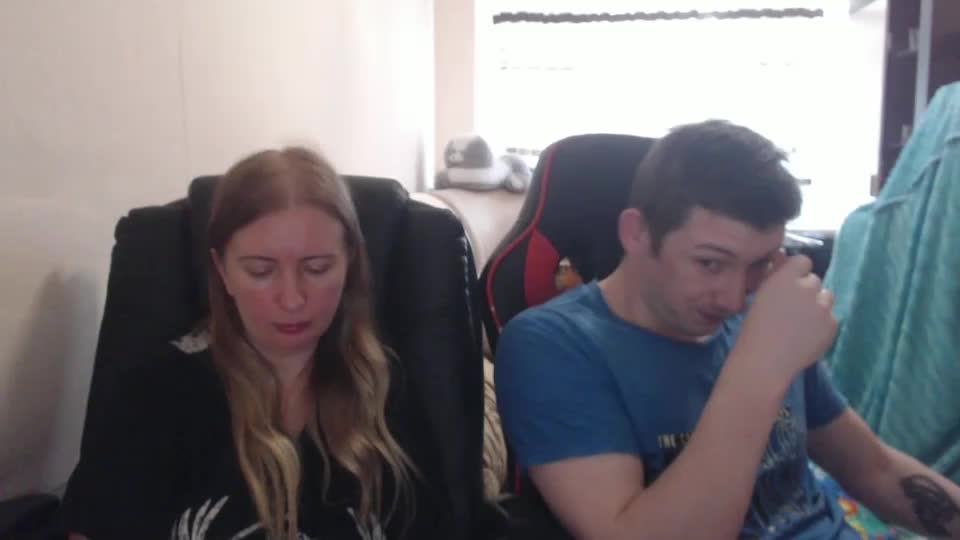 jenisandpeter Live Sex December 15, 2025