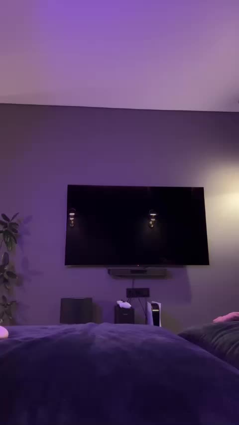 Lustygasm Live Sex August 22, 2025