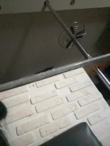 CostaLokams Live Sex December 13, 2025