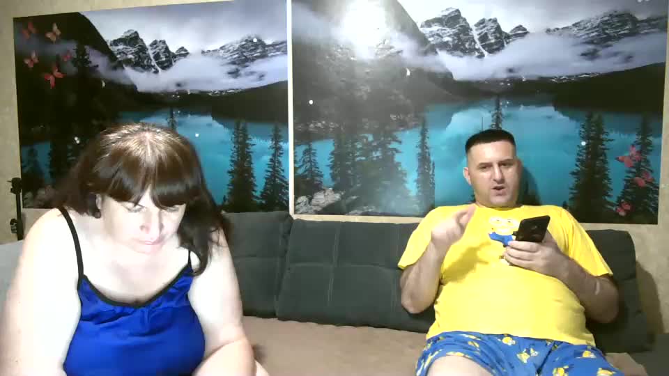 kleosnow Live Sex December 17, 2025