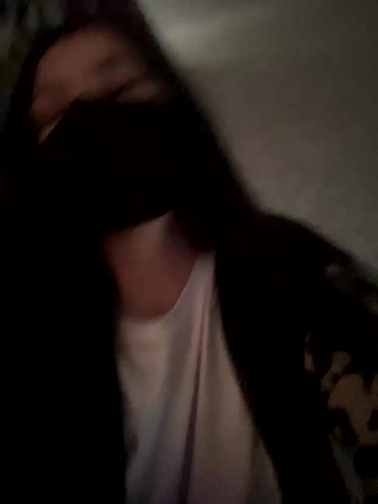 Kosmix Live Sex December 13, 2025