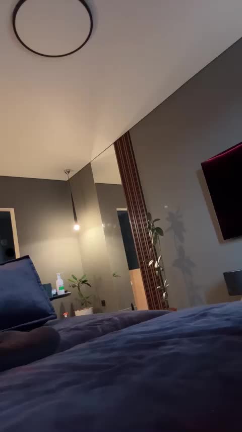 Lustygasm Live Sex August 22, 2025