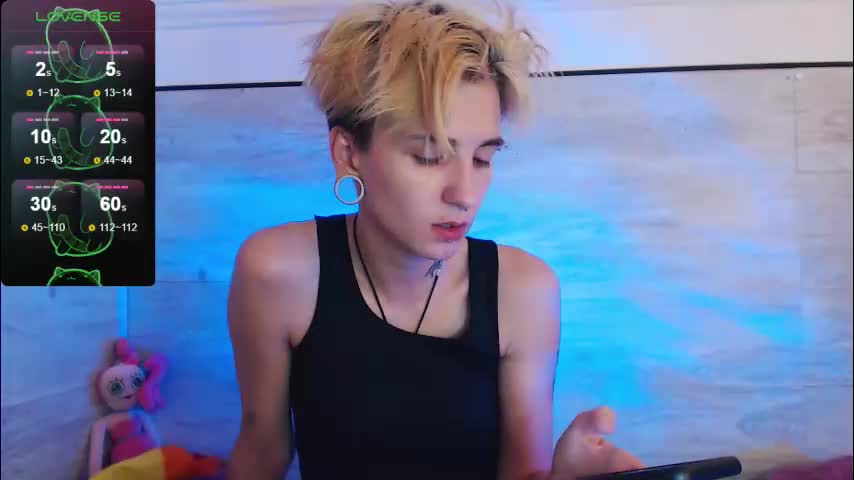 ray__taylor Live Sex December 13, 2025