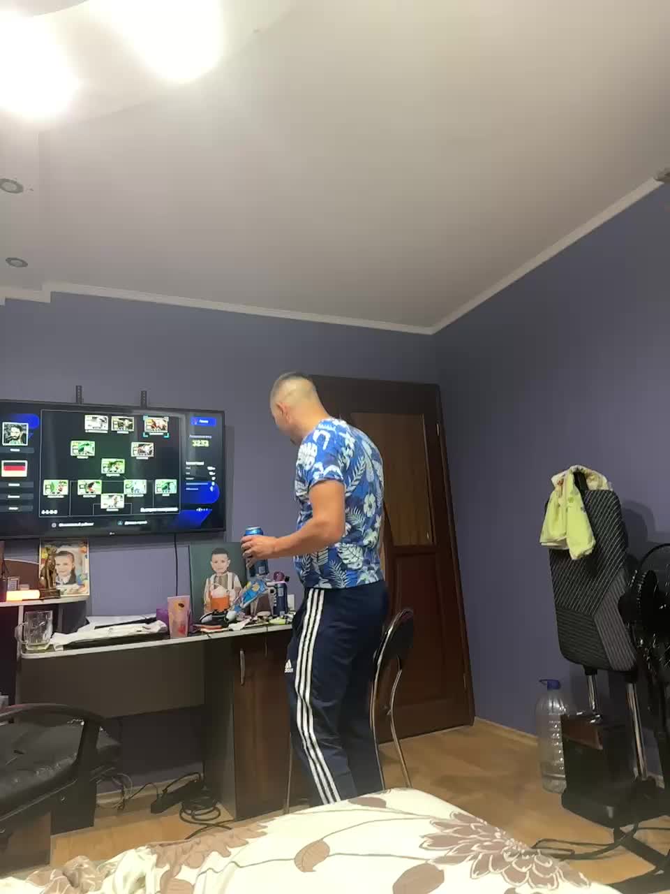 paradise-mmm Live Sex December 13, 2025