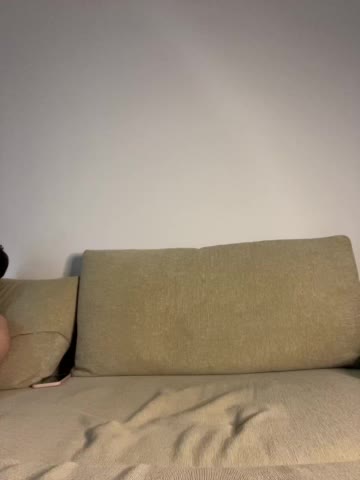 Annafirepussy Live Sex December 13, 2025