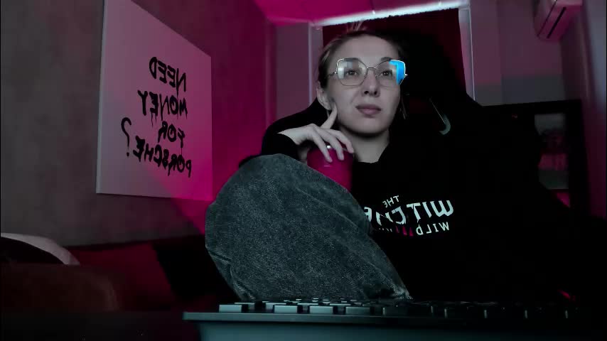 filipinaadams Live Sex December 13, 2025