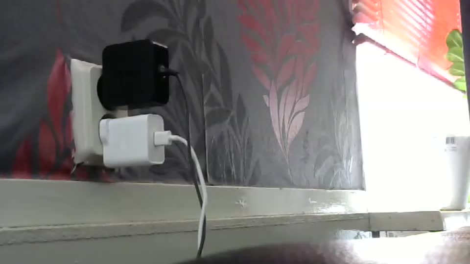 ebonyendebeest Live Sex December 14, 2025