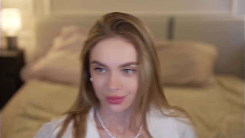 anabel054 Live Sex August 22, 2025