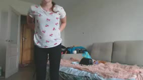 Sweet_mila_eva_ Live Sex December 13, 2025