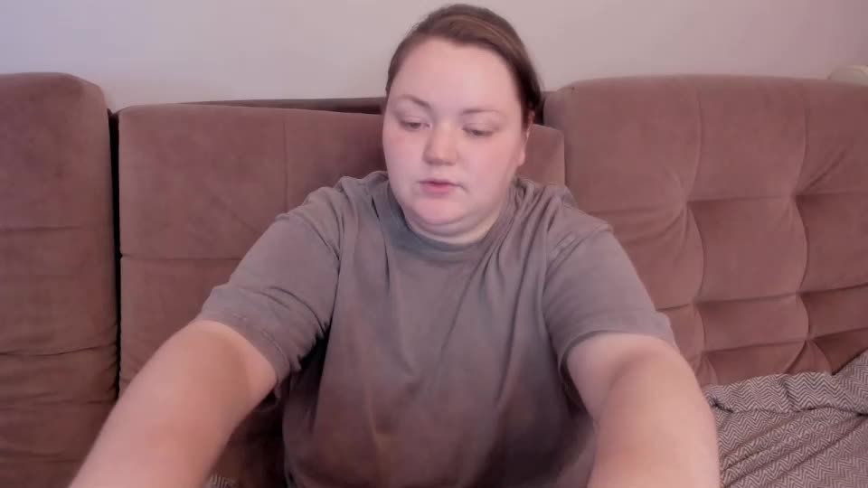 ihaveasecret_ Live Sex December 17, 2025