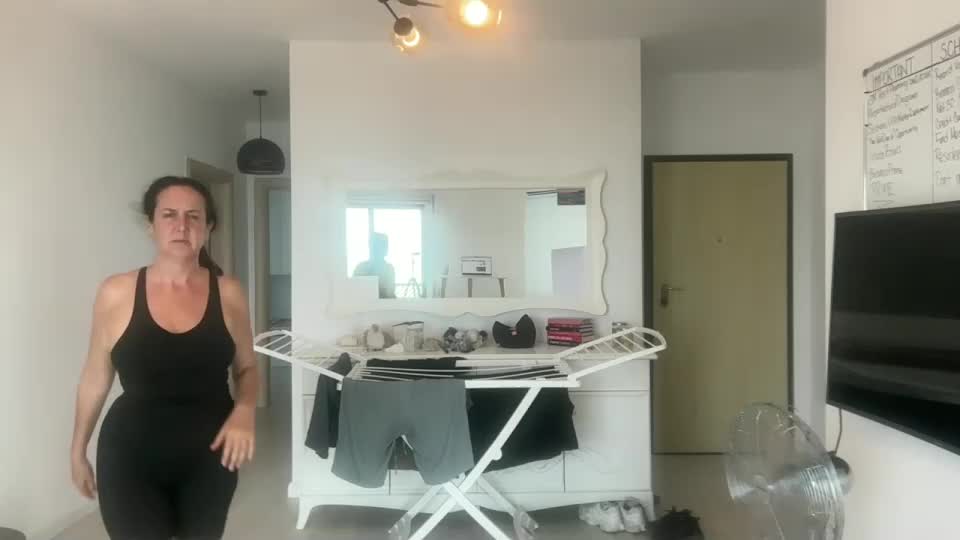 drresa Live Sex December 17, 2025