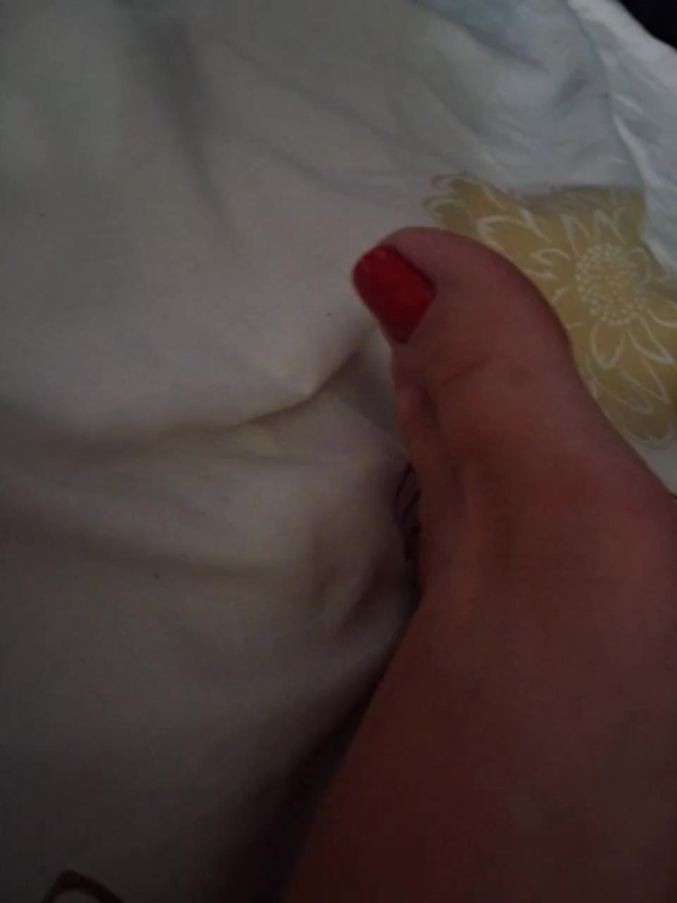 paradise-mmm Live Sex December 13, 2025