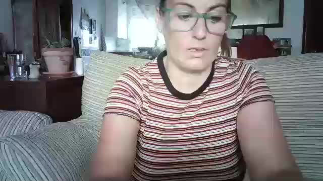 lolahueso Live Sex December 18, 2025