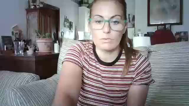 lolahueso Live Sex December 18, 2025