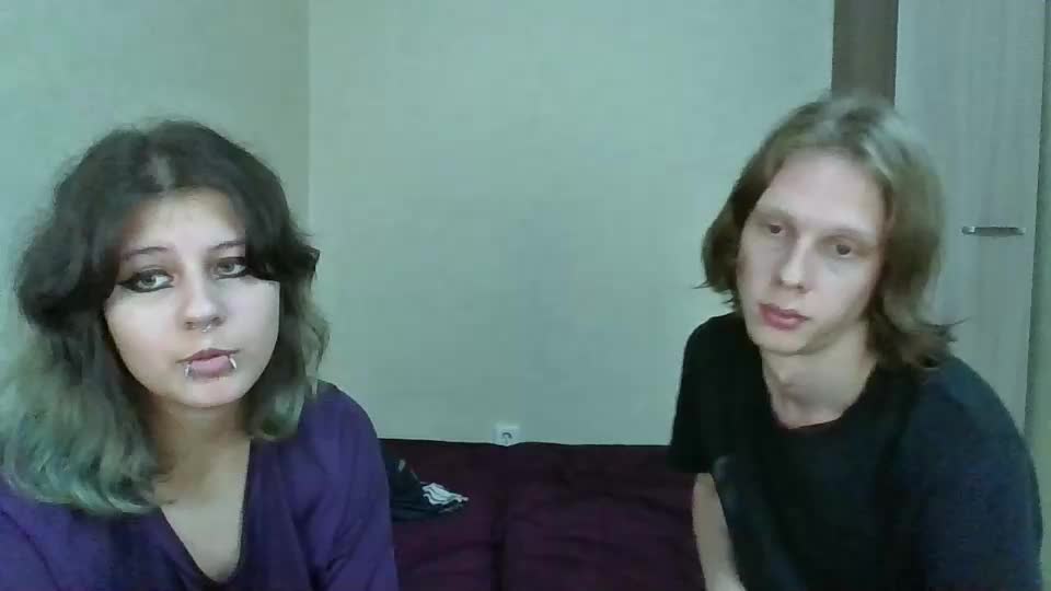 crystal_porn_love Live Sex August 22, 2025