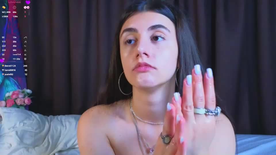 jennifer_sullivan Live Sex August 22, 2025