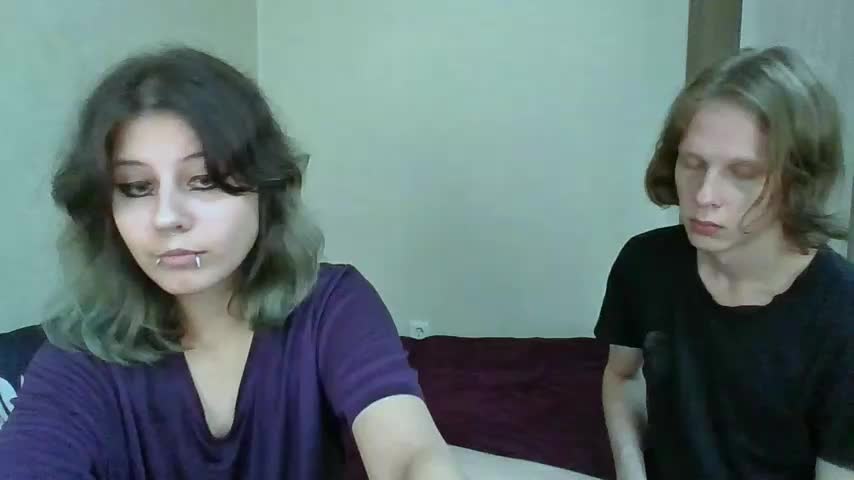 Crystal_Love_Porn Live Sex December 20, 2025