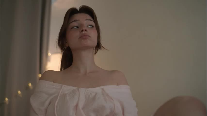 floret_joy Live Sex December 14, 2025