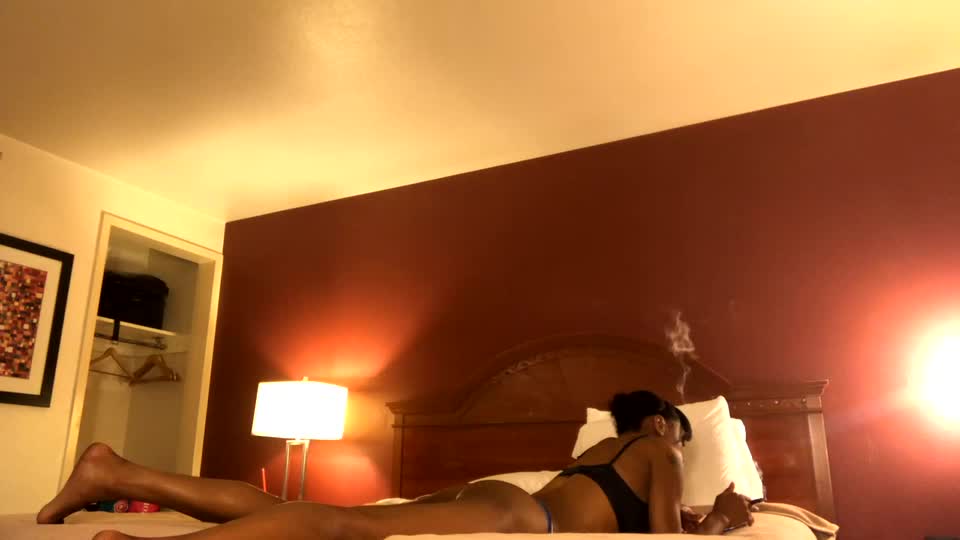 kibrombariu45 Live Sex December 14, 2025