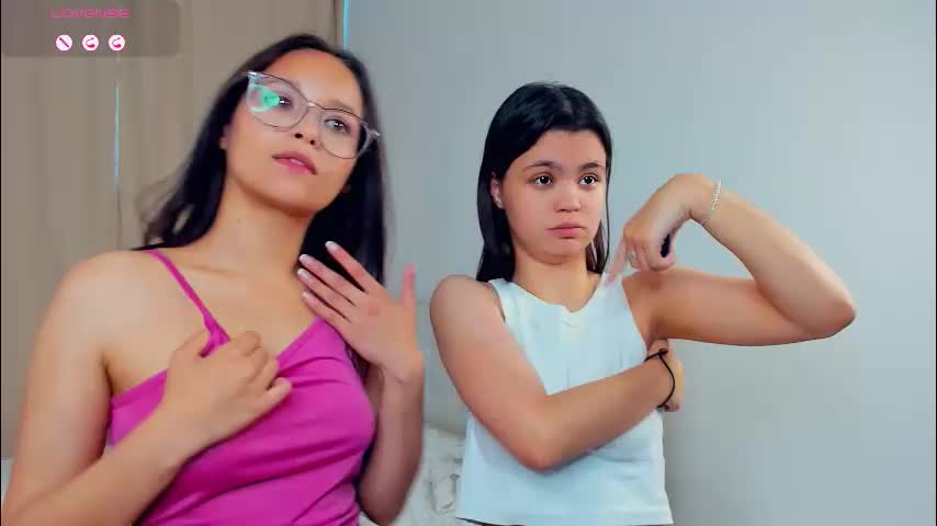 jesusacalarco Live Sex 2025.08.22