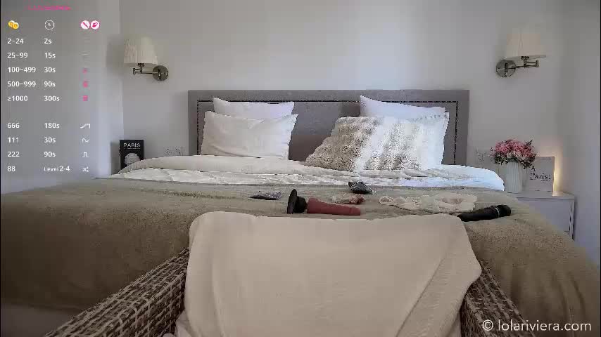 french_riv1era Live Sex December 13, 2025