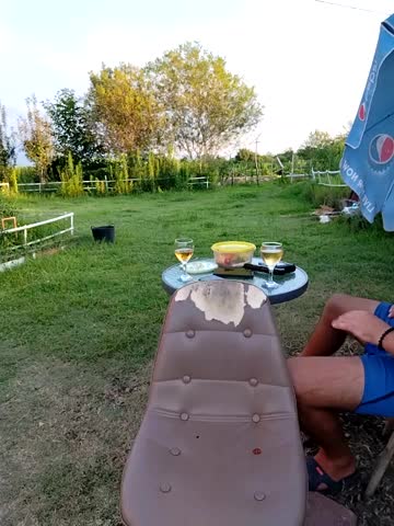 _KissMyAss_ Live Sex December 19, 2025