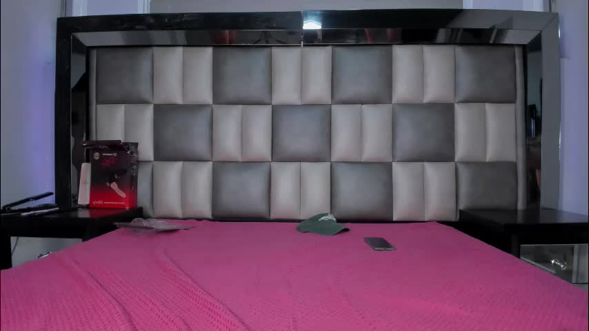 emma__js_ Live Sex December 13, 2025