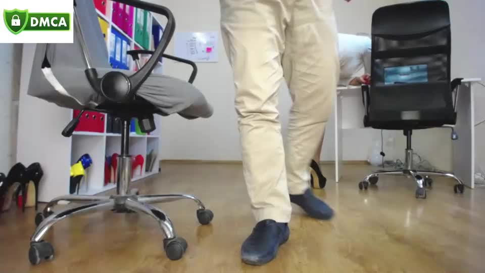 sweetiilover Live Sex December 17, 2025