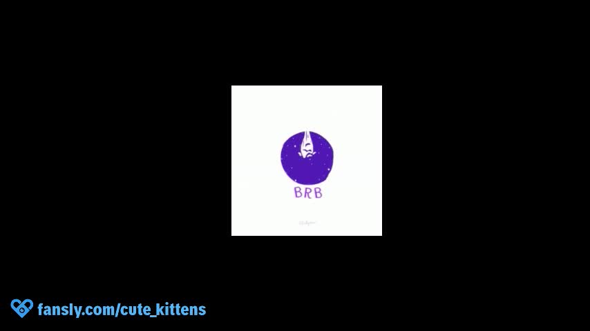 abobus123 Live Sex December 13, 2025