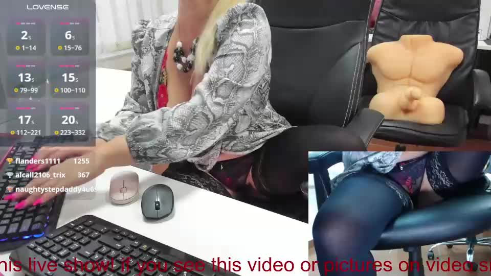 milf_viktoria Live Sex December 17, 2025