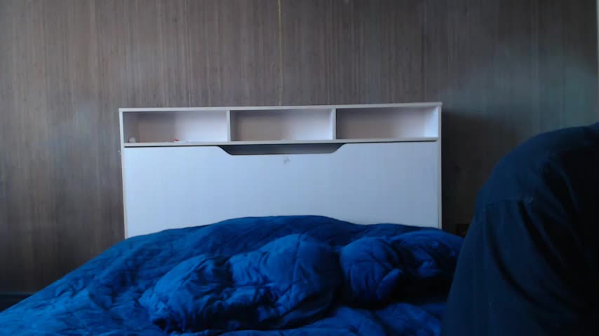 Karry-SEX Live Sex December 20, 2025