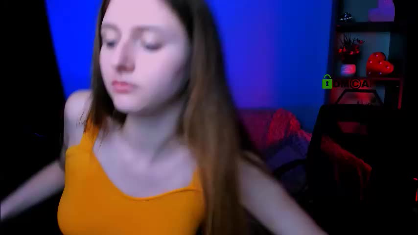 berry_alma Live Sex December 13, 2025