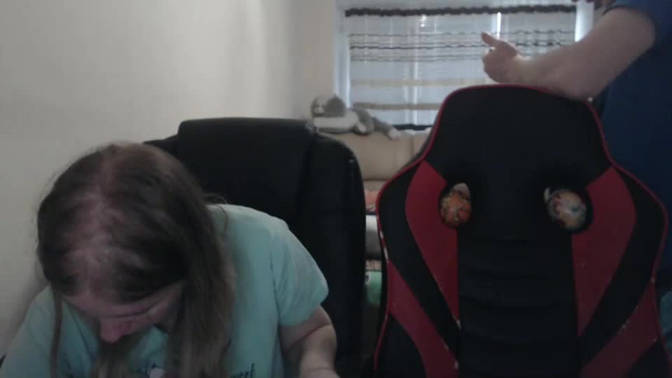 jenisandpeter Live Sex December 15, 2025