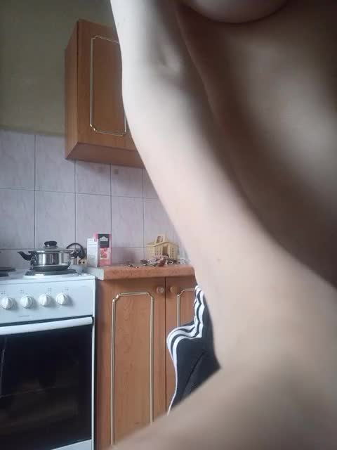 Kissa-is-klassa-a Live Sex December 18, 2025