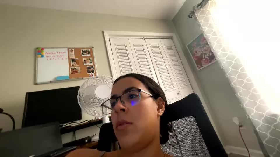 zoel87 Live Sex December 17, 2025