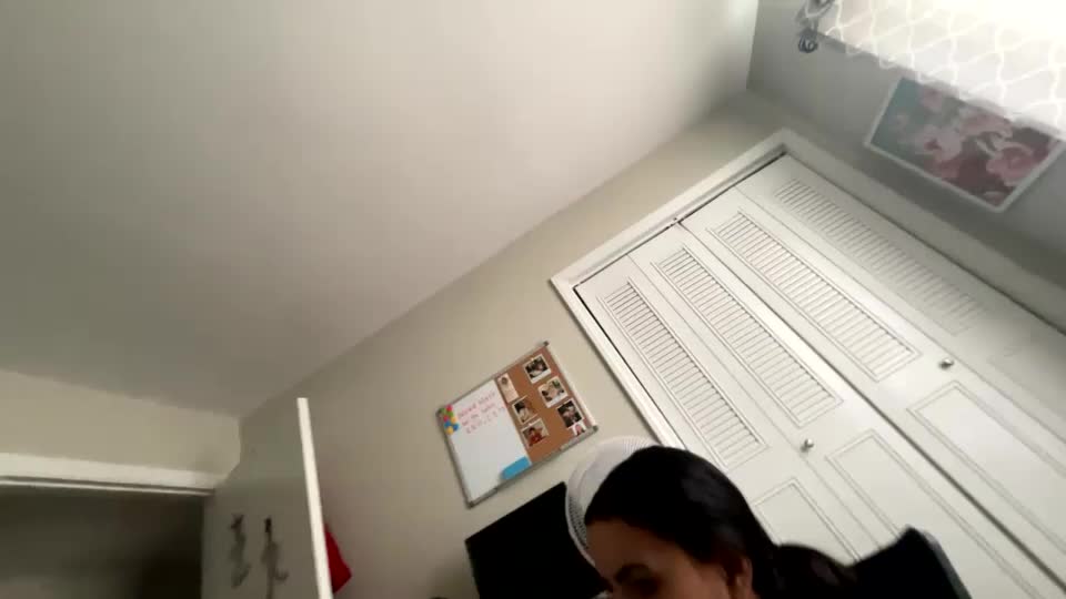 zoel87 Live Sex December 17, 2025