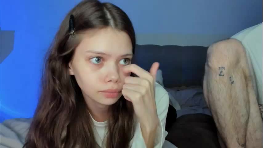 chancetolove Live Sex December 14, 2025