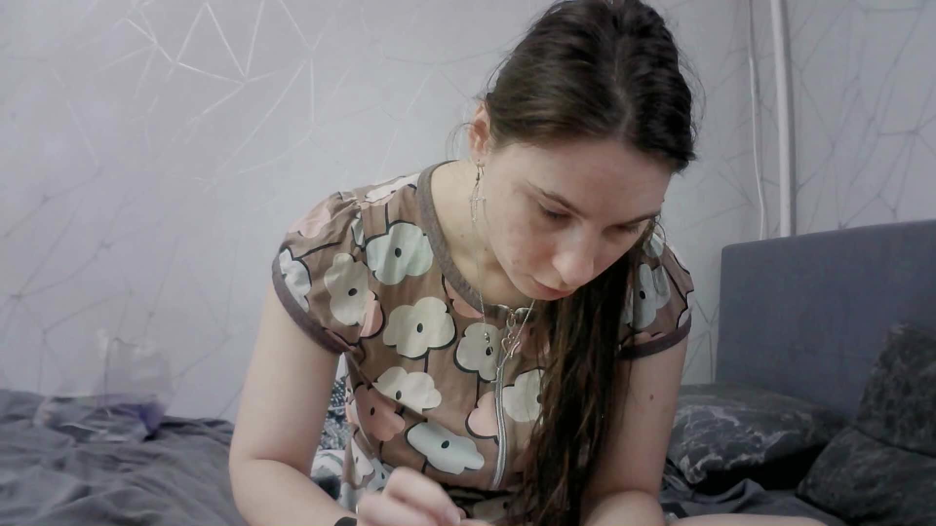 Sinner-5 Live Sex December 13, 2025