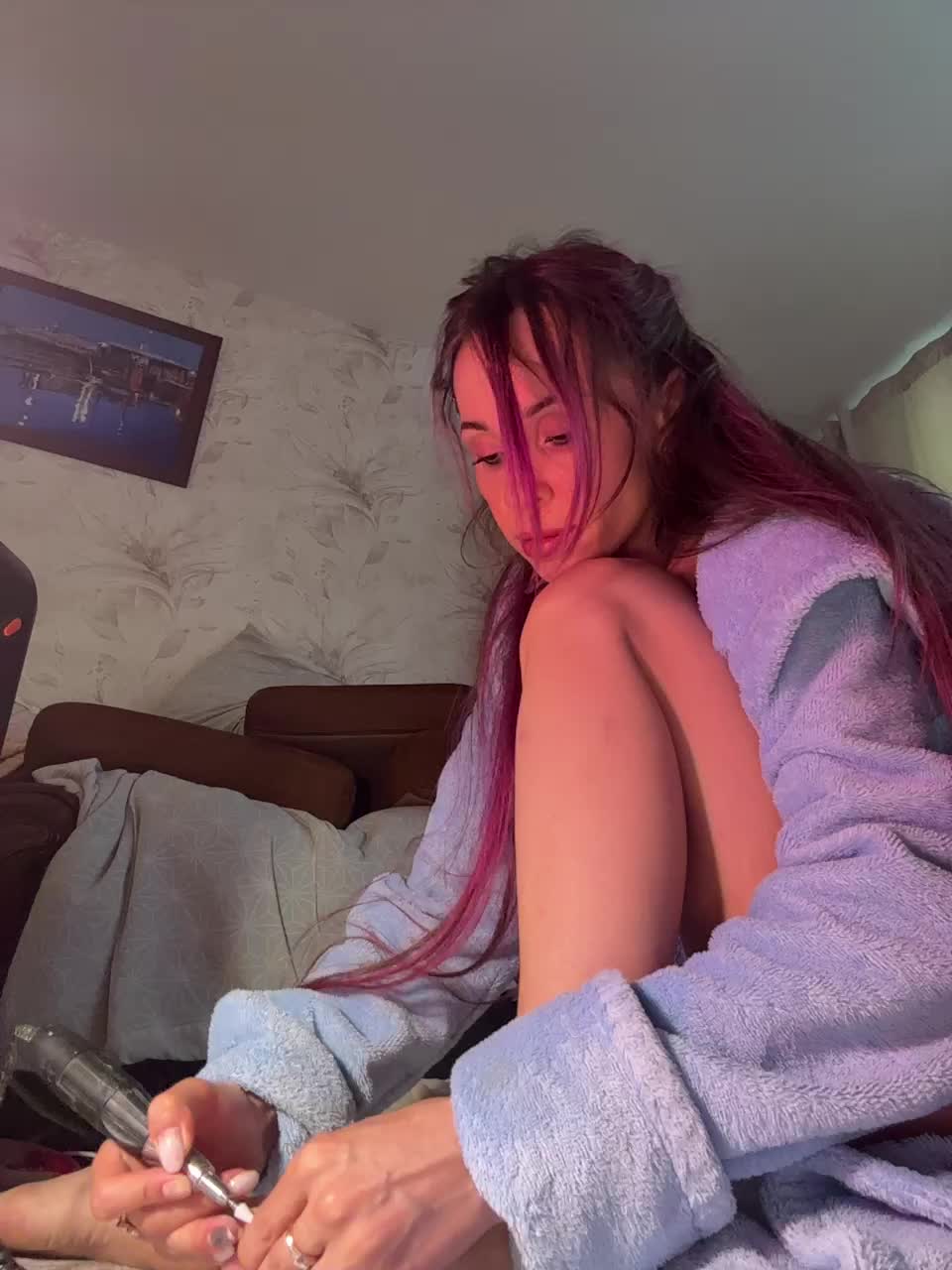 GoodGirl777 Live Sex December 13, 2025