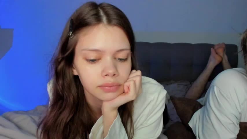 chansetolove Live Sex December 14, 2025