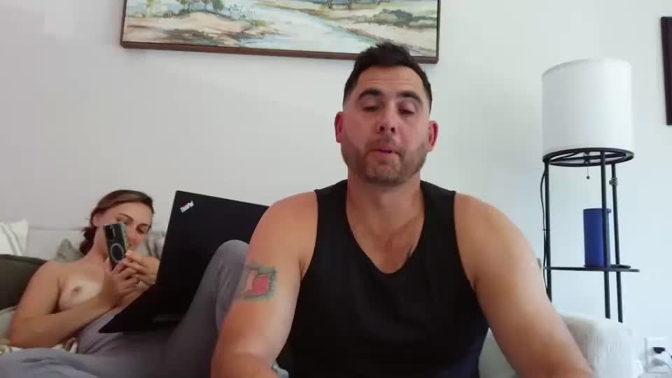 mssnd609 Live Sex August 22, 2025