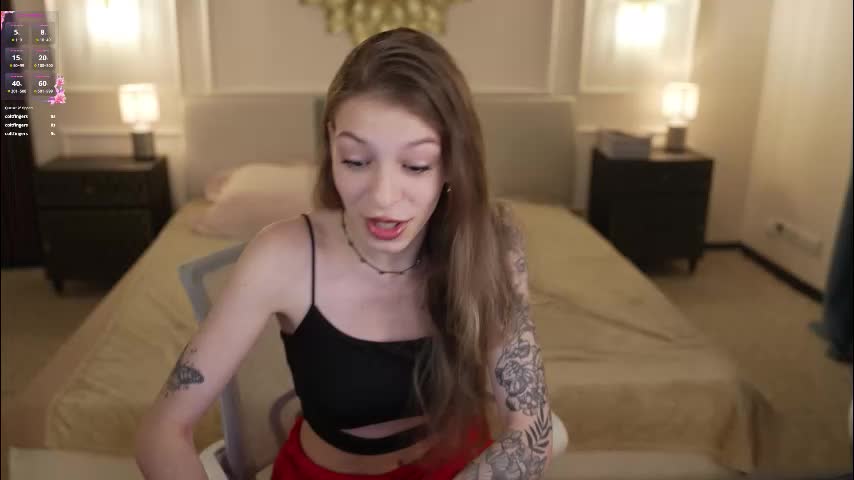 anabel054 Live Sex August 22, 2025