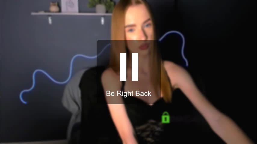 doll_vey Live Sex December 14, 2025