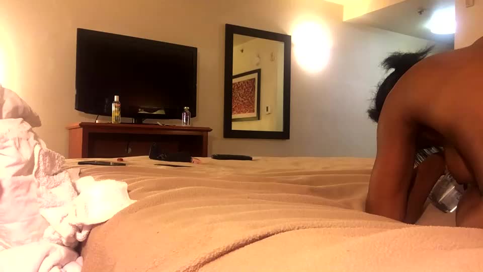 kibrombariu45 Live Sex December 14, 2025