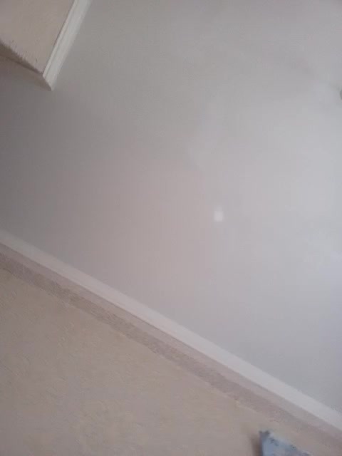 Kissa-is-klassa-a Live Sex December 18, 2025