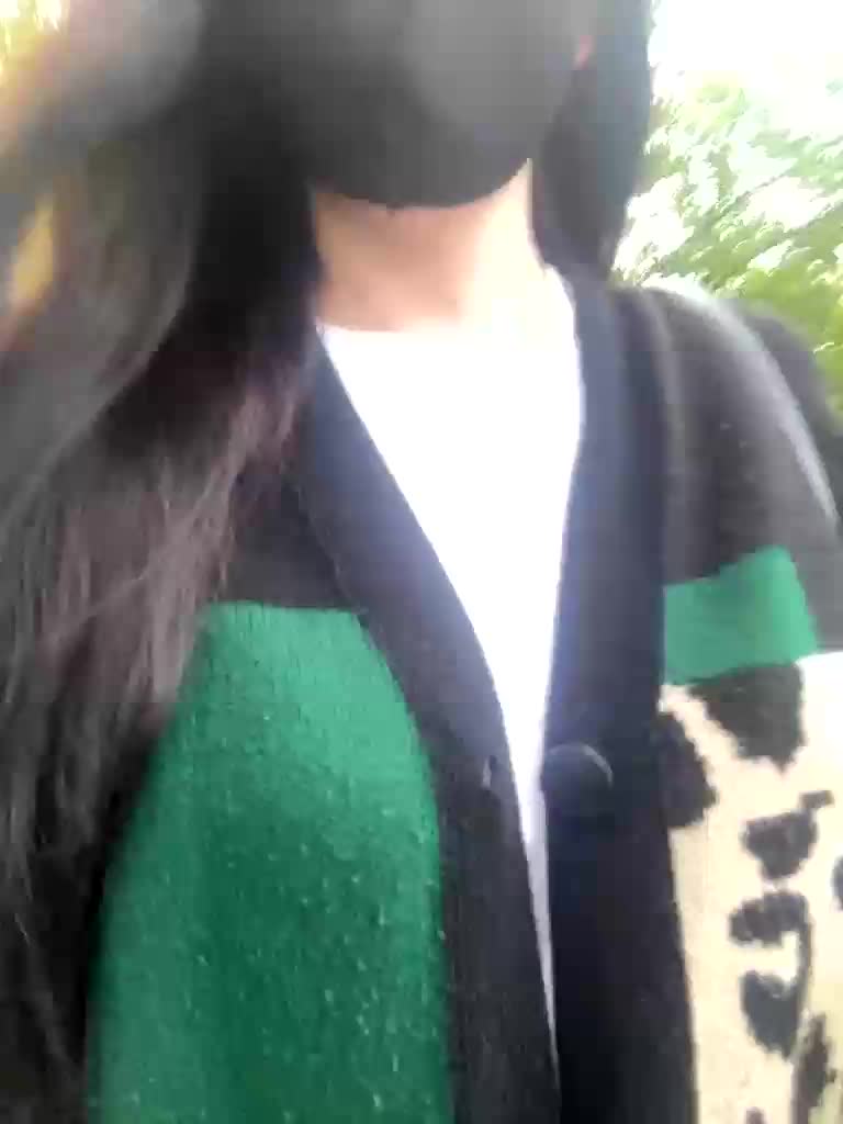 Kosmix Live Sex December 13, 2025