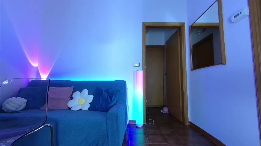 natalie10g Live Sex December 17, 2025