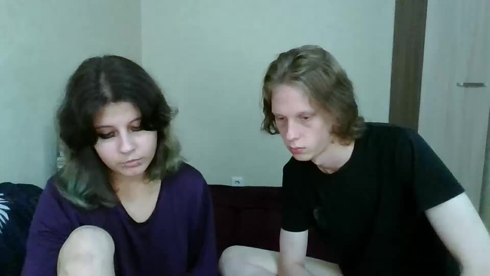 crystal_porn_love Live Sex August 22, 2025