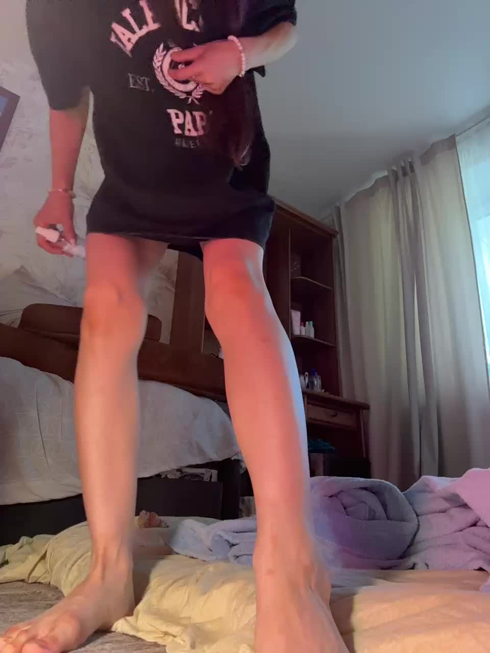 GoodGirl777 Live Sex December 13, 2025